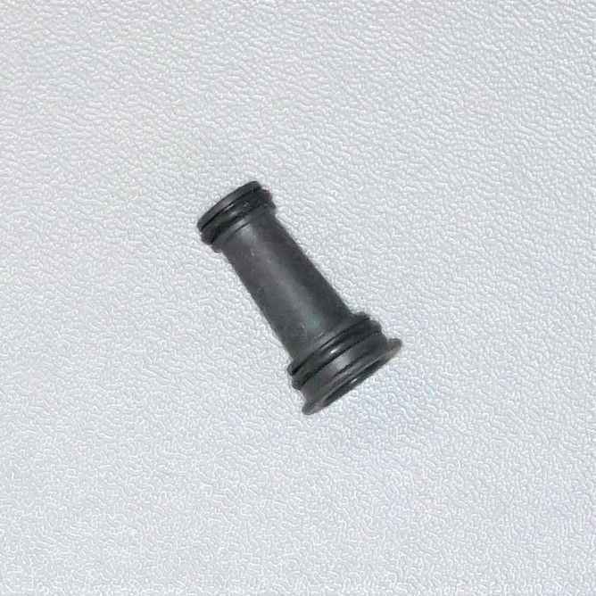 Заглушка камеры инжектора V1-V125 (V3010-1Z)