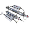 Стерилизатор AquaLight PV-35T 7,90 м³/час