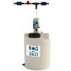 Комплекс дозирования АКВАФЛОУ DC SP 61002