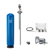 Аэрационный комплект (колонна 1465, компр, датчик, DN 25)